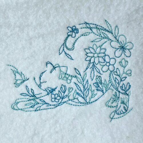 cozy-floral-cat