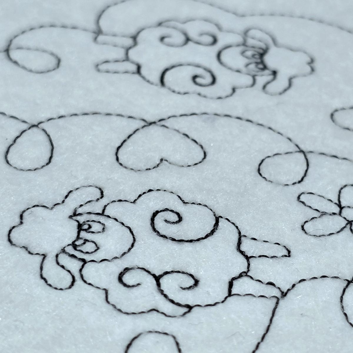 curly-sheep-quilting-pattern-embroidery-design