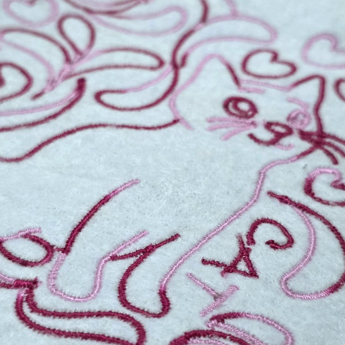 cute-cat-satin-quilting-pattern-embroidery-design