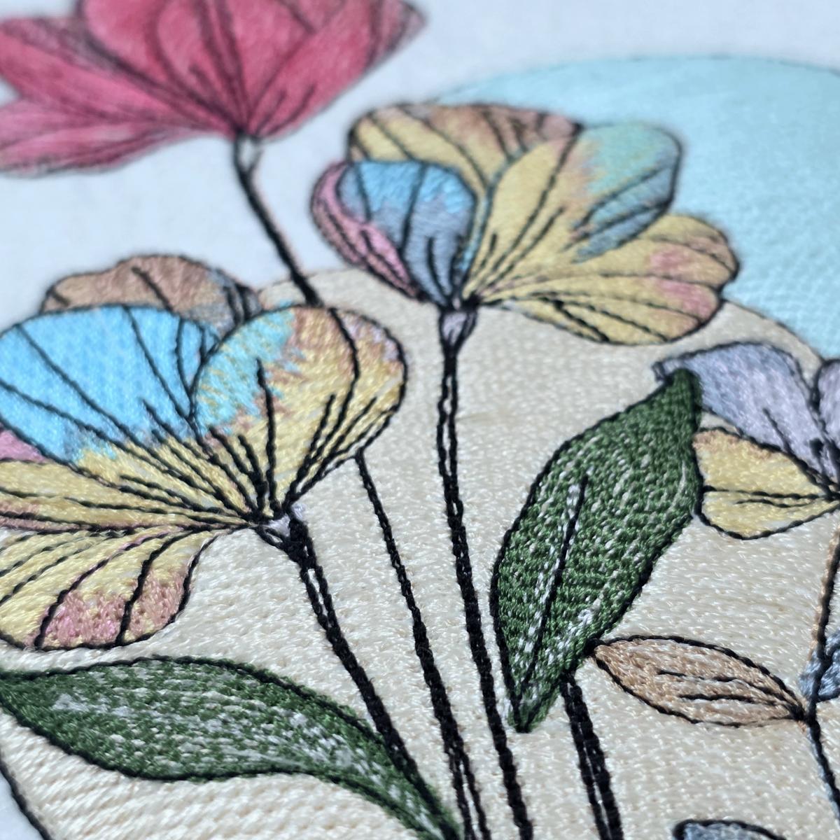 decorative-spring-flowers-embroidery-design