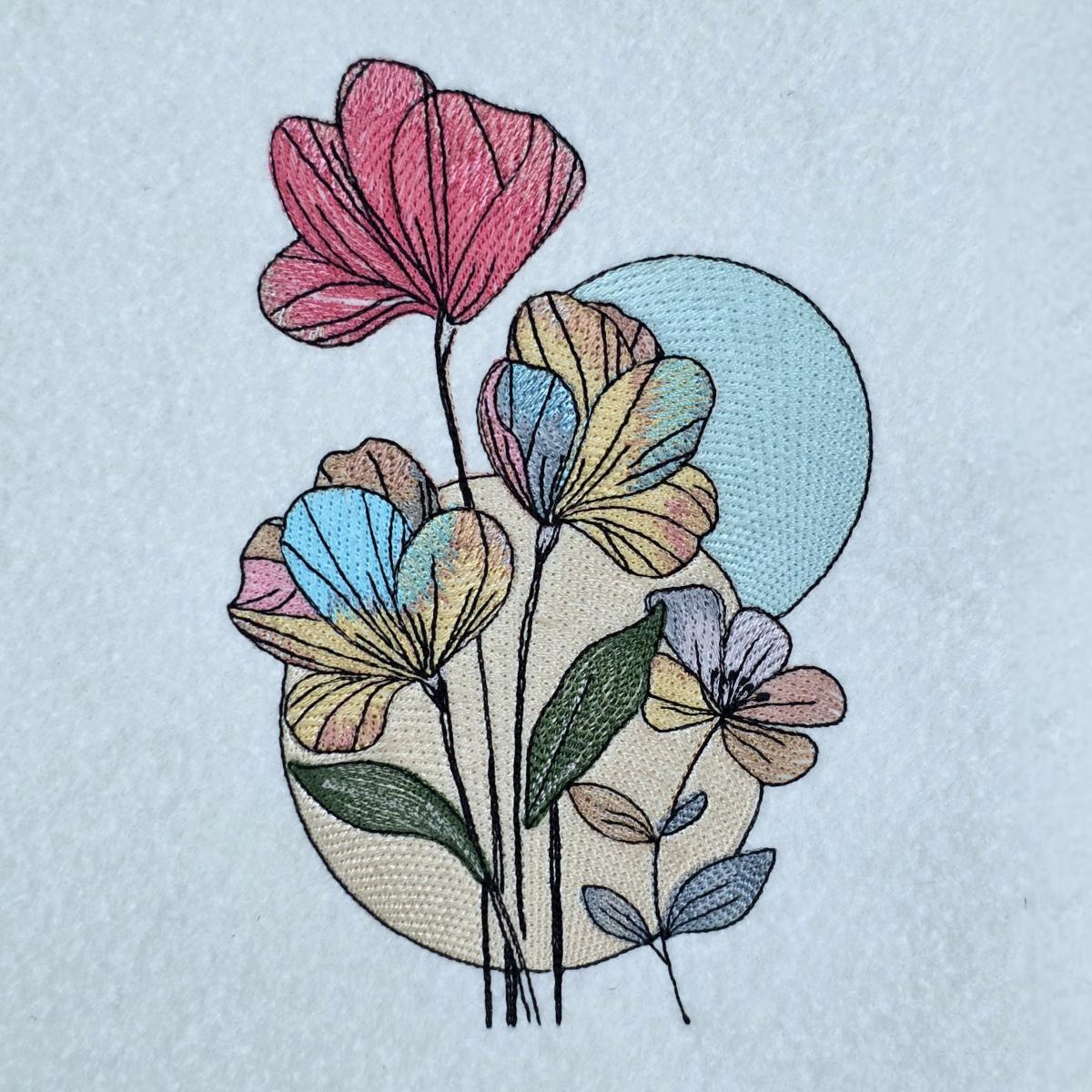 decorative-spring-flowers