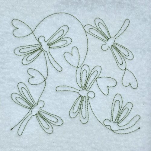 dragonflies-quilting-pattern