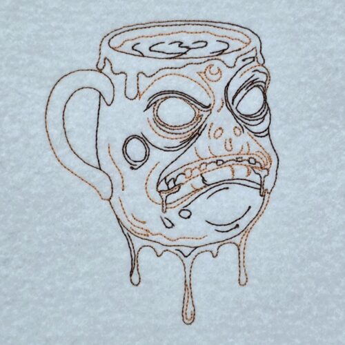 drippy-monster-mug-line-art