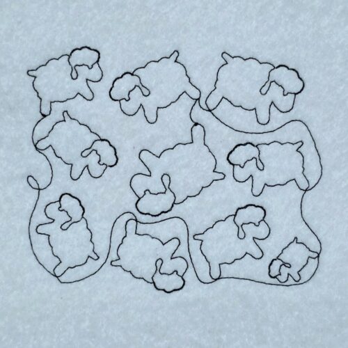 farm-sheep-quilting-pattern
