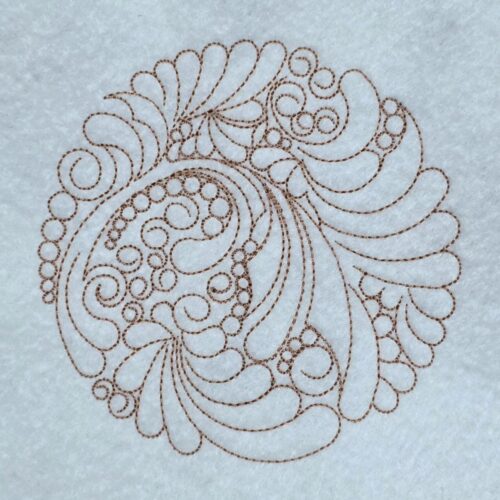 feathers-and-pearls-quilting-pattern