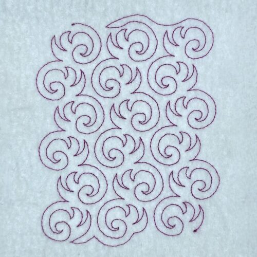 floral-quilting-pattern