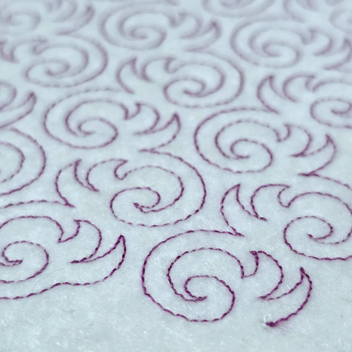 floral-quilting-pattern-embroidery-design