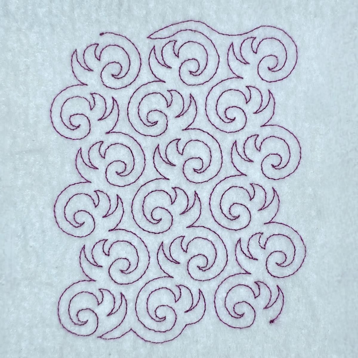 floral-quilting-pattern