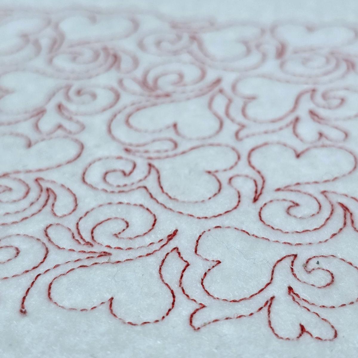 heart-scrolls-quilting-pattern-embroidery-design