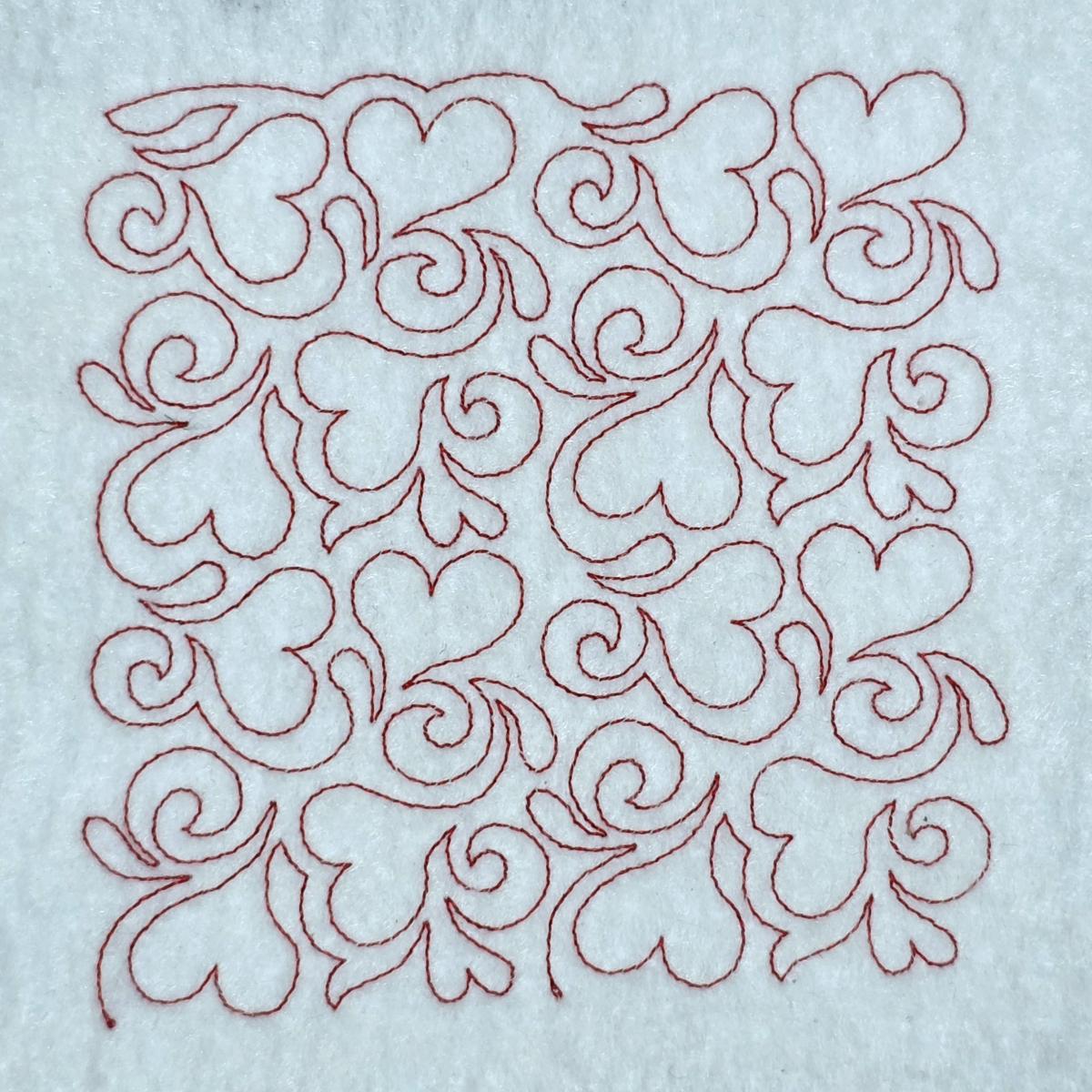heart-scrolls-quilting-pattern