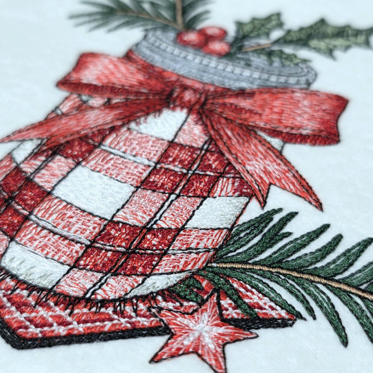holiday-mason-ribbon-jar-embroidery-design