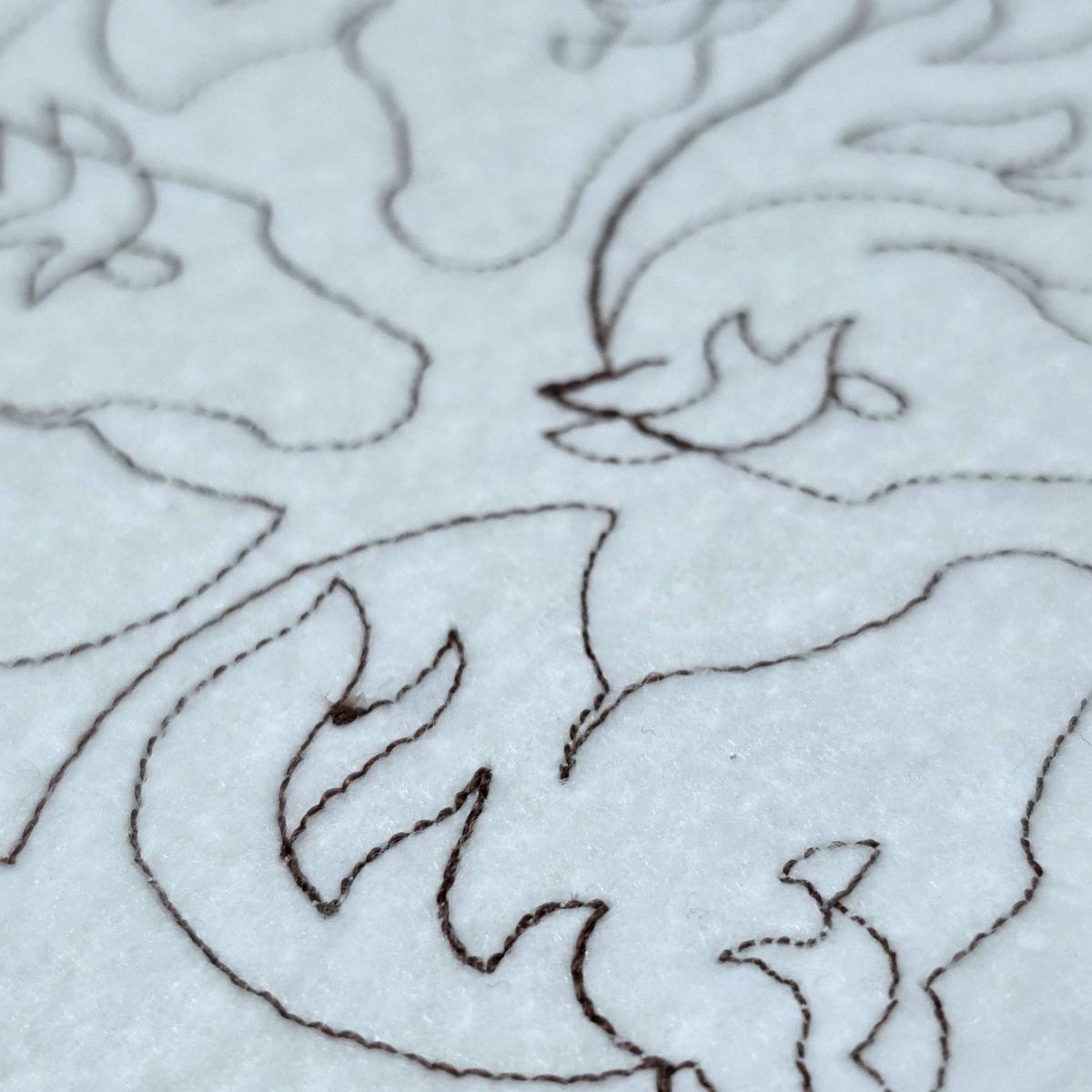 horses-quilting-pattern-embroidery-design