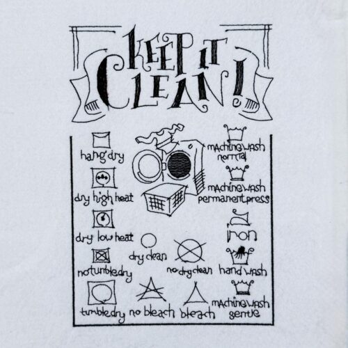 keep-it-clean-laundry-guide-quote