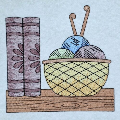 knitting-and-craft-bookshelf