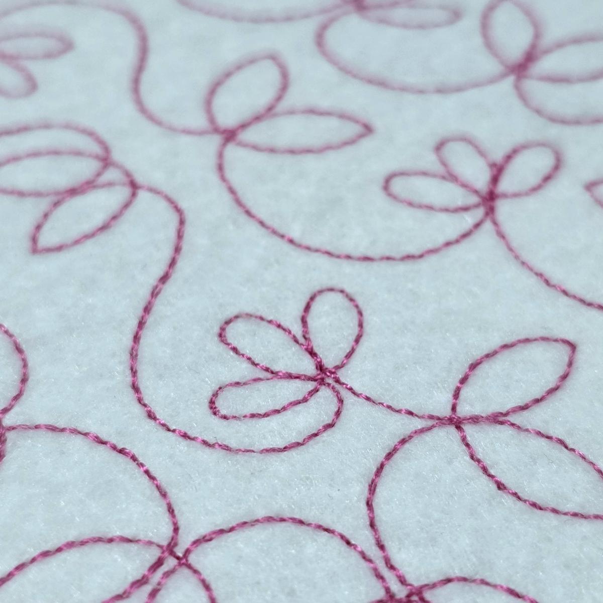 leaf-vine-quilting-pattern-embroidery-design