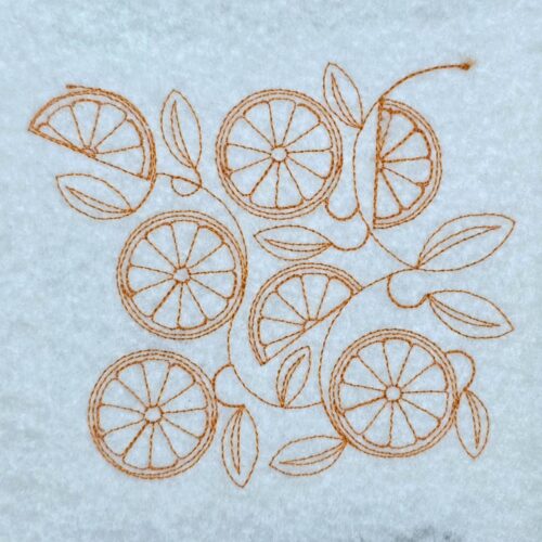 lemon-slices-quilting-pattern