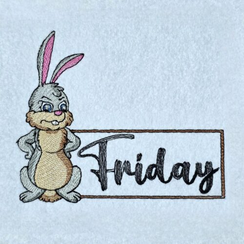 mad-bunny-friday