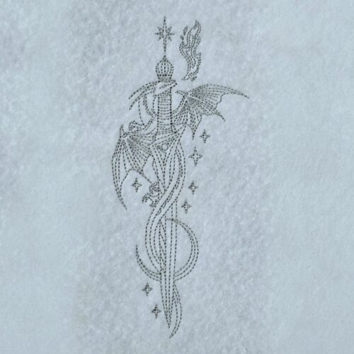 mystic-dragon-sword