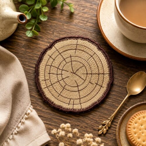 natural-tree-ring-ith-coaster