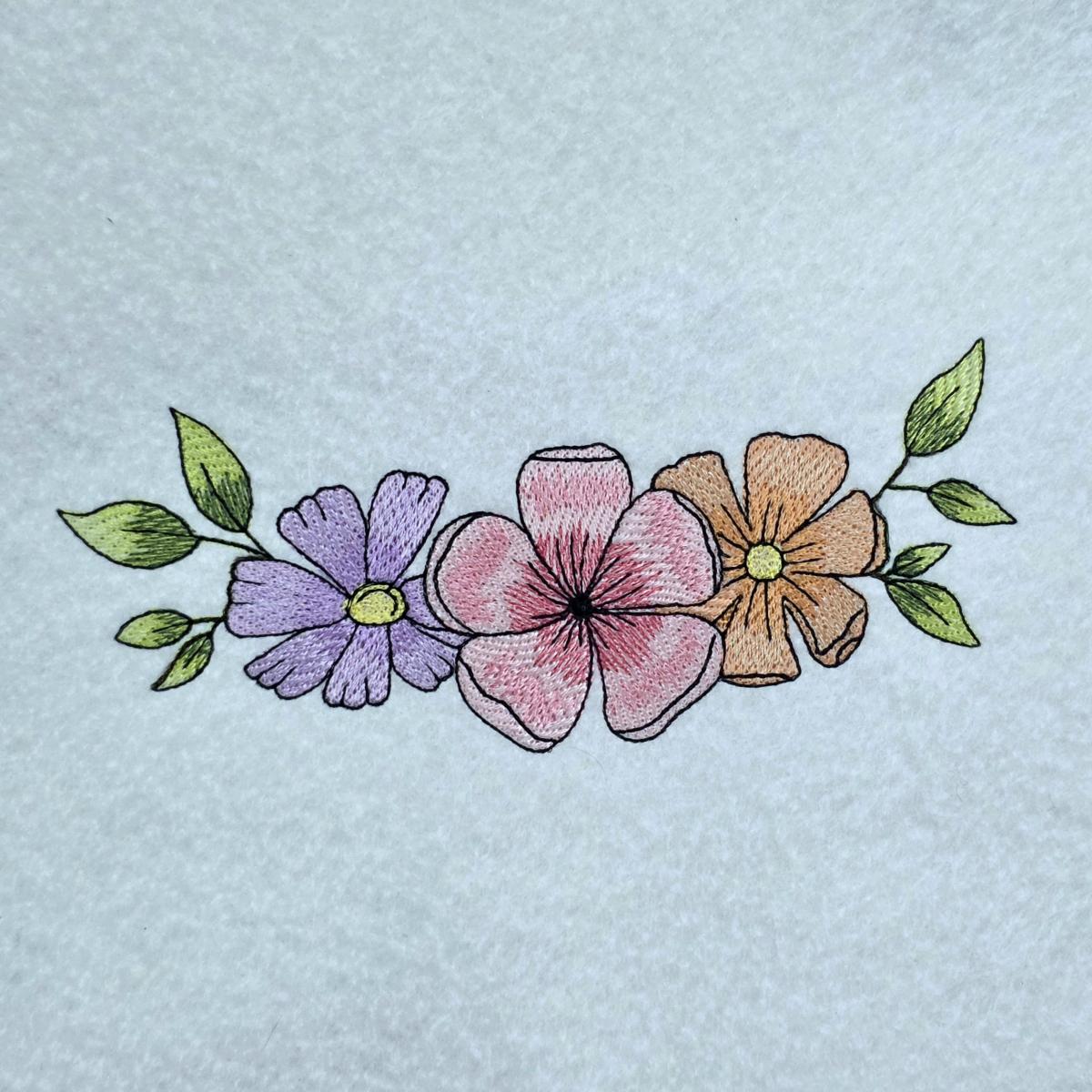pastel-floral-bunch