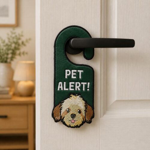 pet-alert-dog-ith-door-hanger