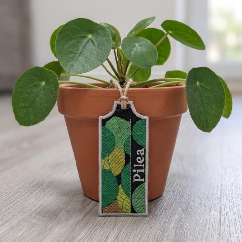 pilae-ith-plant-tag