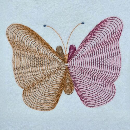 pink-purple-blending-butterfly