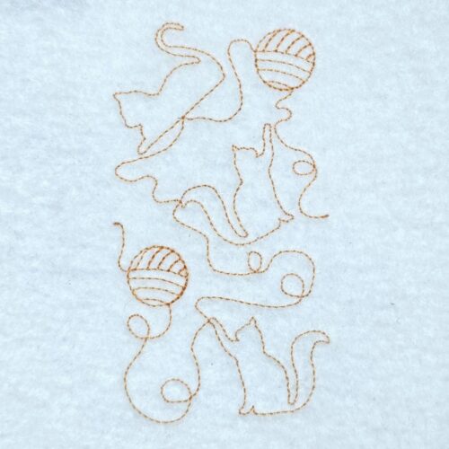 playful-cats-and-yarn-quilting-pattern