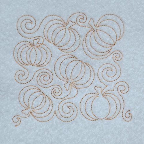 pumpkin-patch-quilting-pattern
