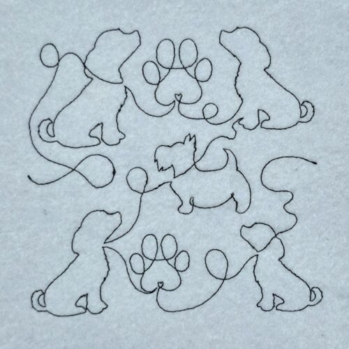 puppy-and-paws-quilting-pattern
