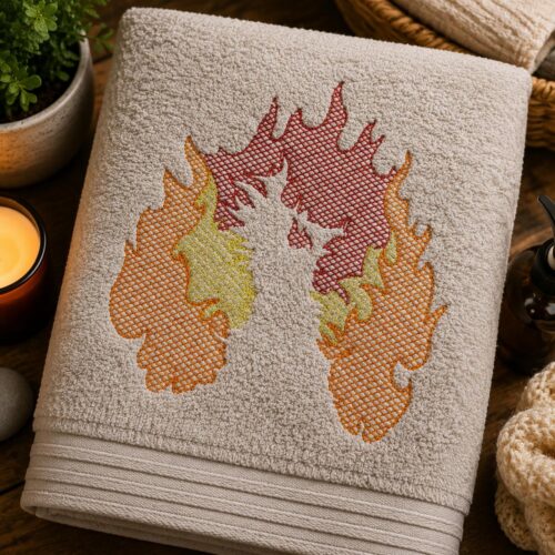 rising-from-ashes-phoenix-embossed