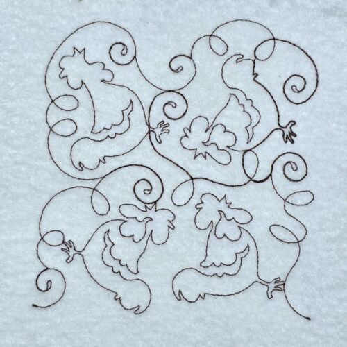 rustic-roosters-quilting-pattern