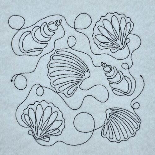 sae-shells-quilting-pattern