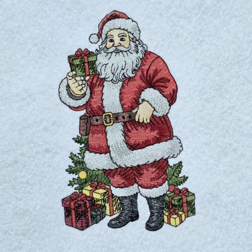 santa-claus-with-christmas-presents