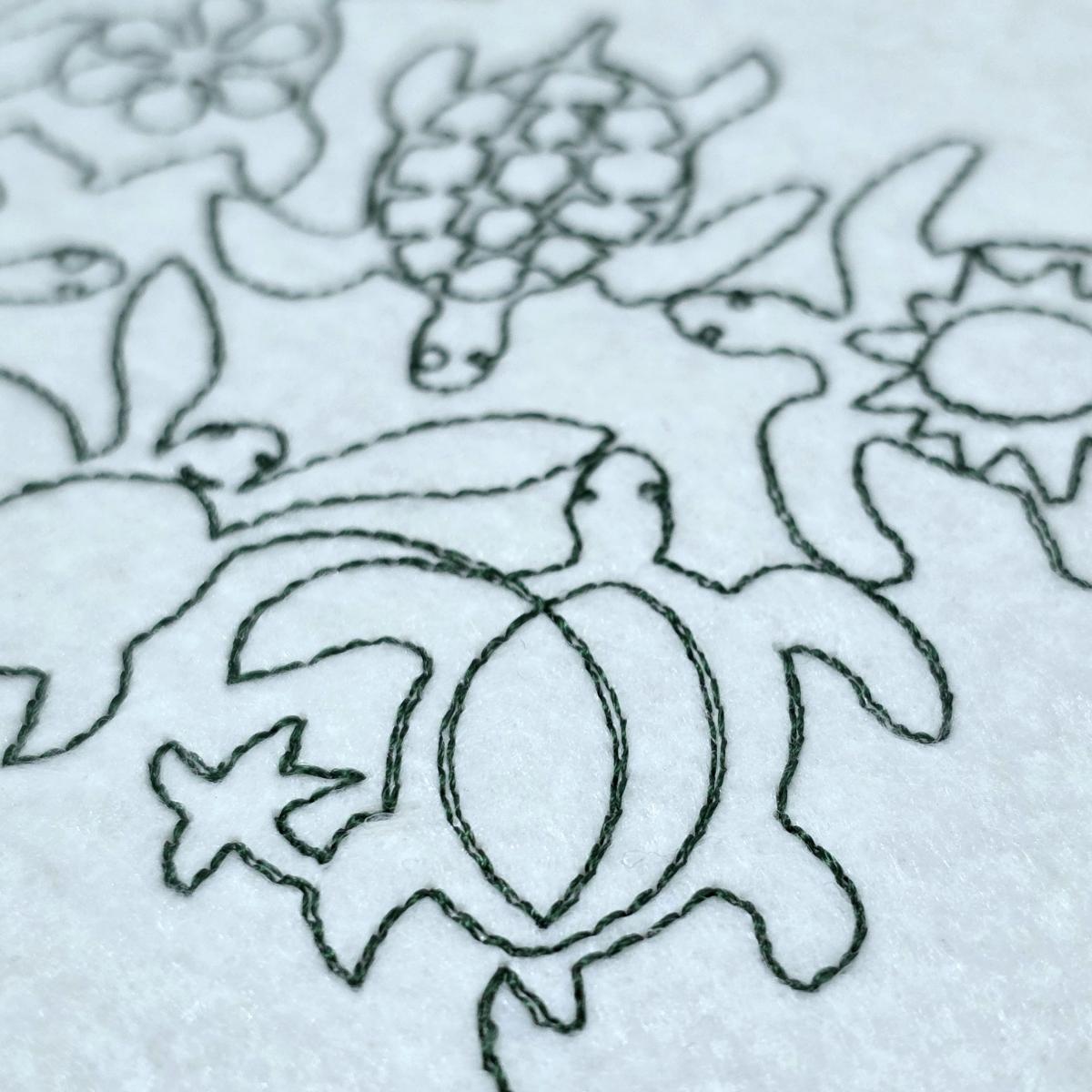 sea-turtles-quilting-pattern-embroidery-design