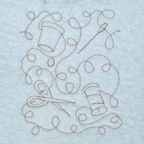 sewing-theme-quilting-pattern