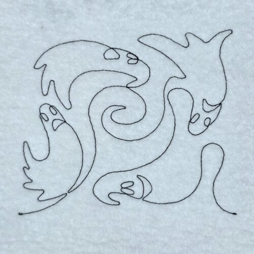 spooky-ghosts-quilting-pattern