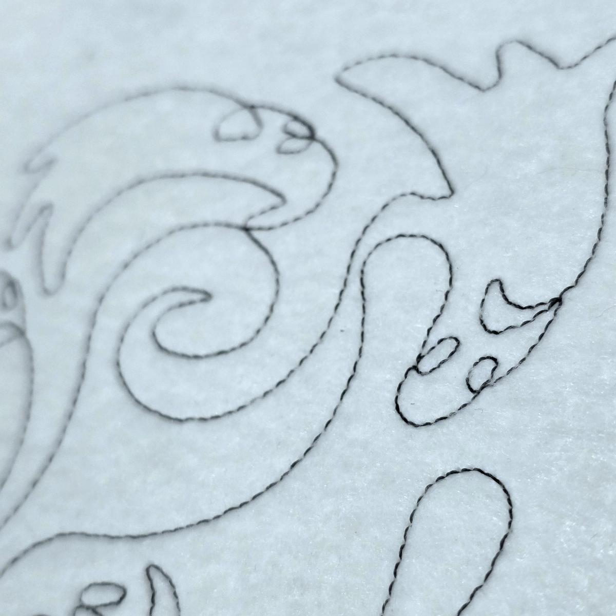 spooky-ghosts-quilting-pattern-embroidery-design