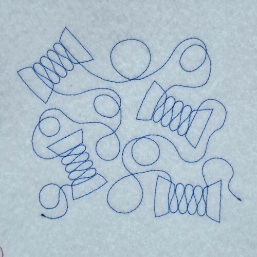 spools-quilting-pattern
