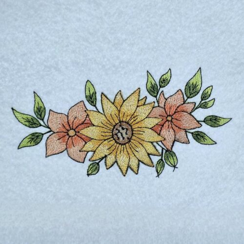 sunflower-and-jasmine