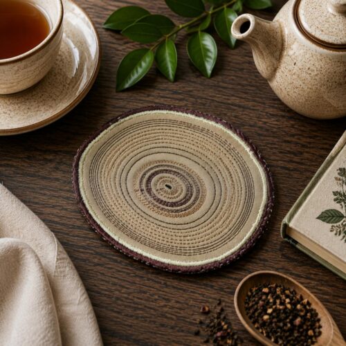 woodland-tree-rings-ith-coaster