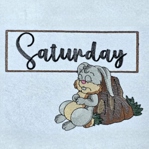 worn-out-bunny-saturday