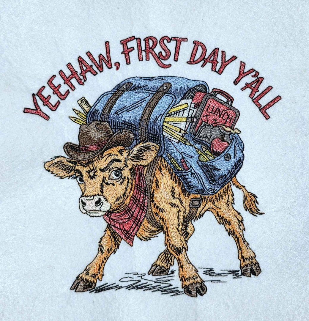 FE09769-machine-embroidery-design