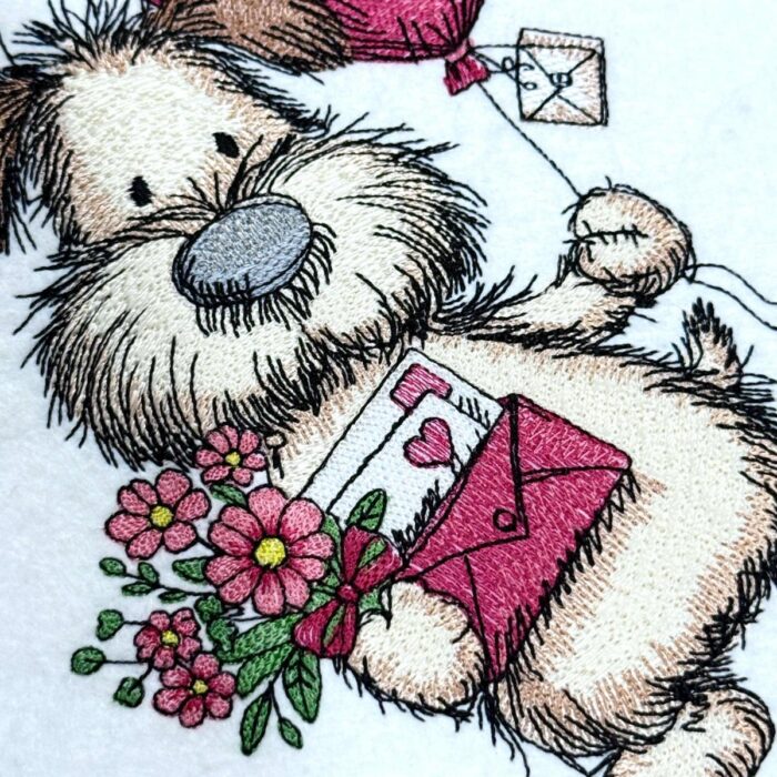 adorable-puppy-with-heart-balloon-embroidery-design