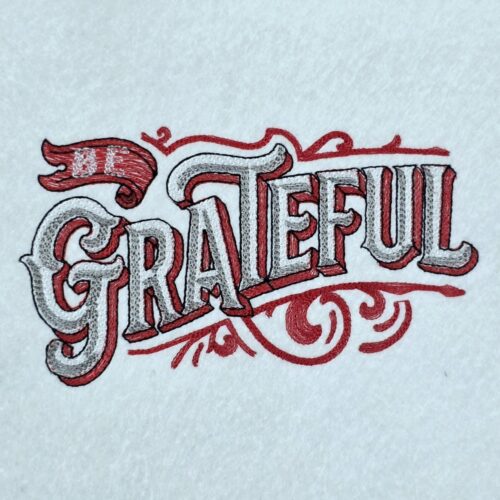 be-grateful-inspirational-quote