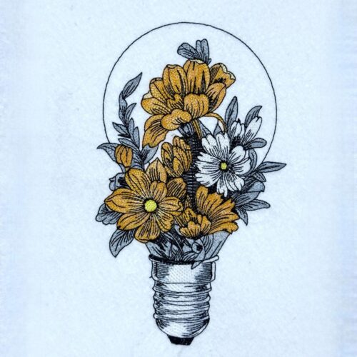 blooming-light-bulb