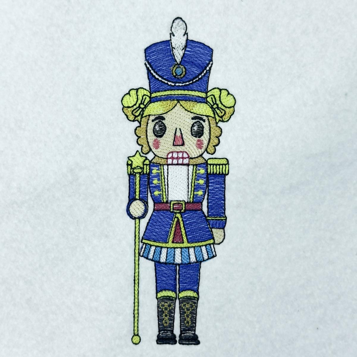 blue-girl-nutcracker-soldier