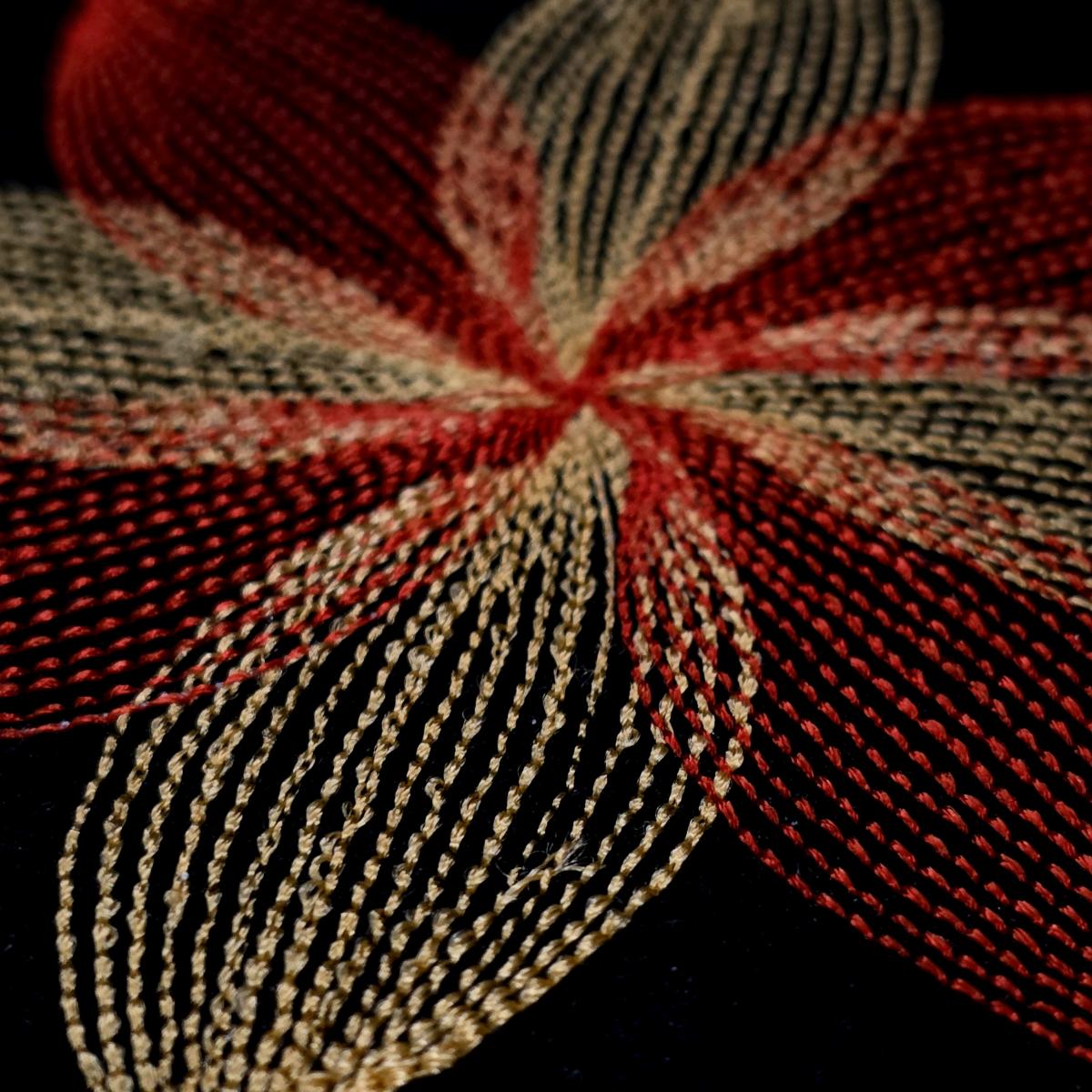 blue-purple-blending-flower-embroidery-design