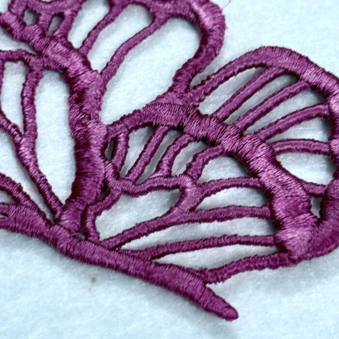 butterfly-fsl-embroidery-design