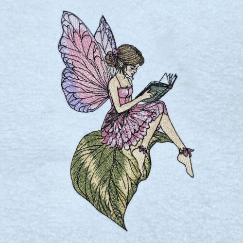 butterfly-wing-fairy-design